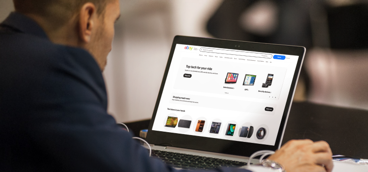 top-40-marketplaces-in-apac-ebay