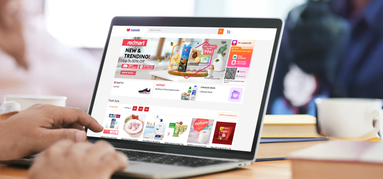 top-40-marketplaces-in-apac-lazada