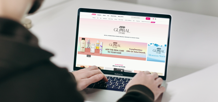 top-40-marketplaces-in-apac-nykaa