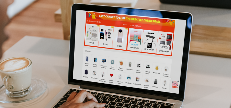 top-40-marketplaces-in-apac-shopee.