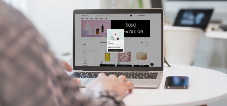 top-40-marketplaces-in-apac-zalora