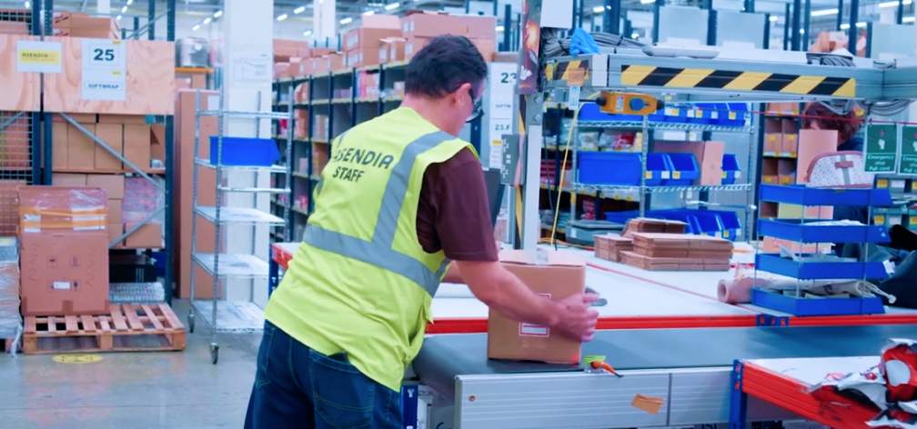 -top-50-last-mile-carriers-in-apac-services