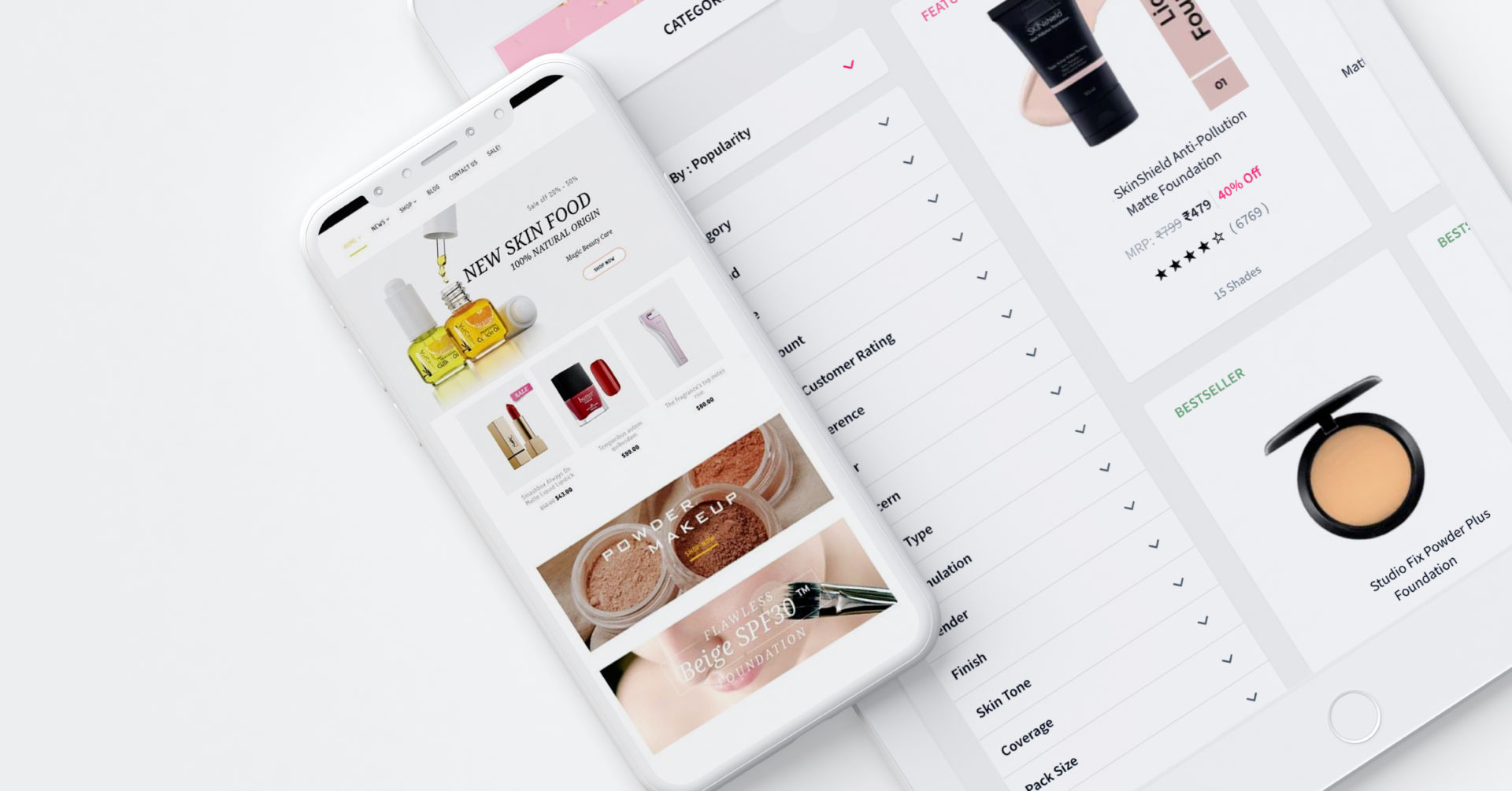 beauty-and-cosmetics-e-commerce-challenges