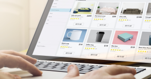nchanto-en-guide-top-webstore-builders-for-ecommerce-businesses