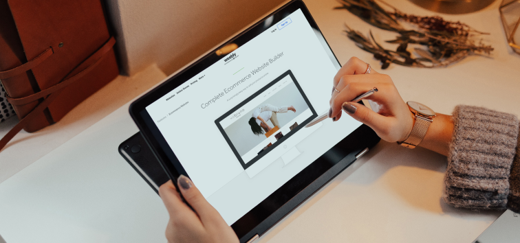 website-builder-weebly