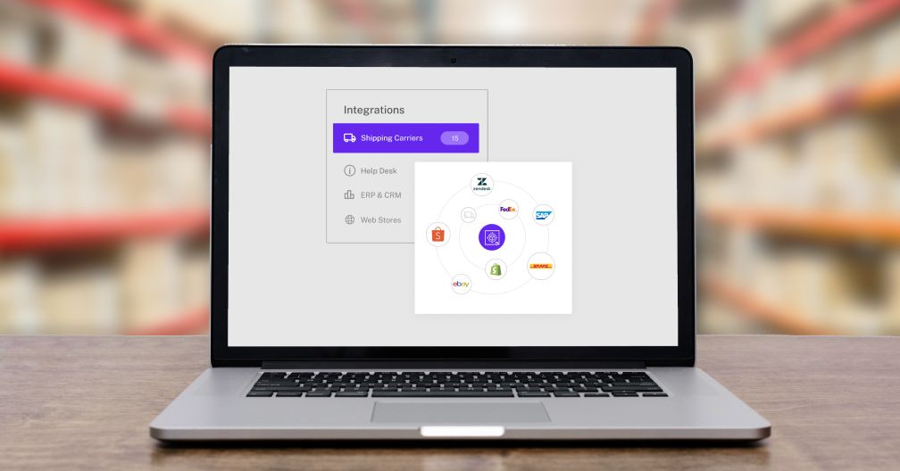 5-reasons-why-ready-integrations-are-important-for-ecommerce-companies.
