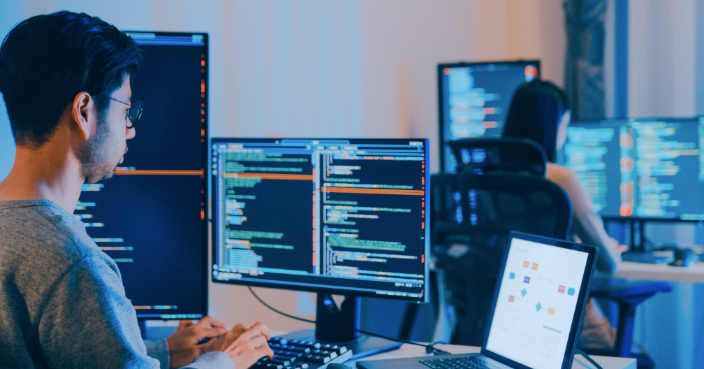 How can you launch a SaaS product successfully?