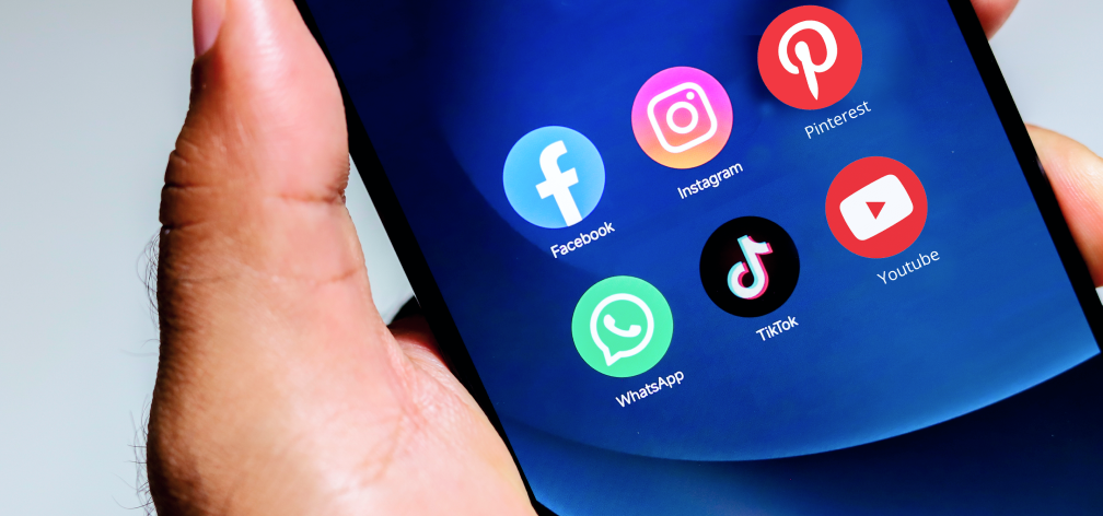 popular-social-commerce-platforms