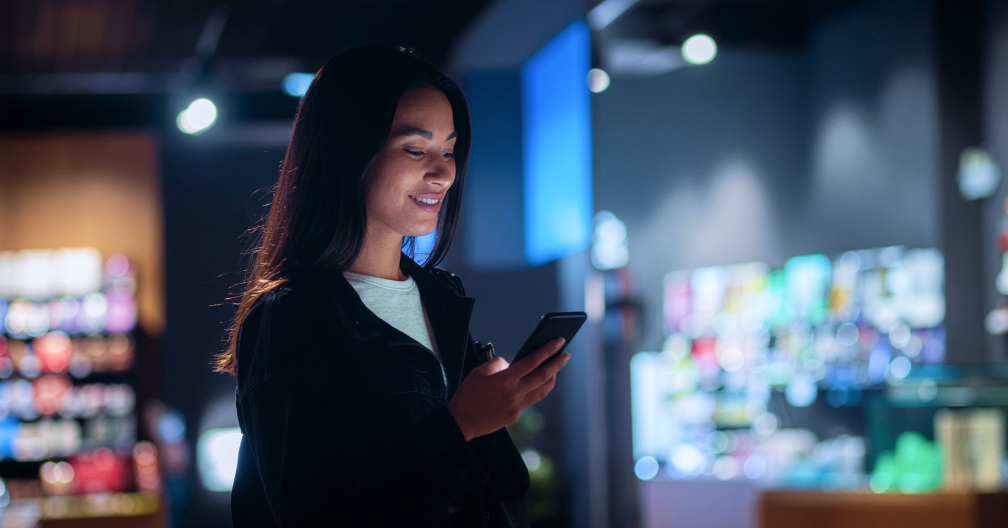 Social Commerce: Trends, Top Platforms and Best Practices