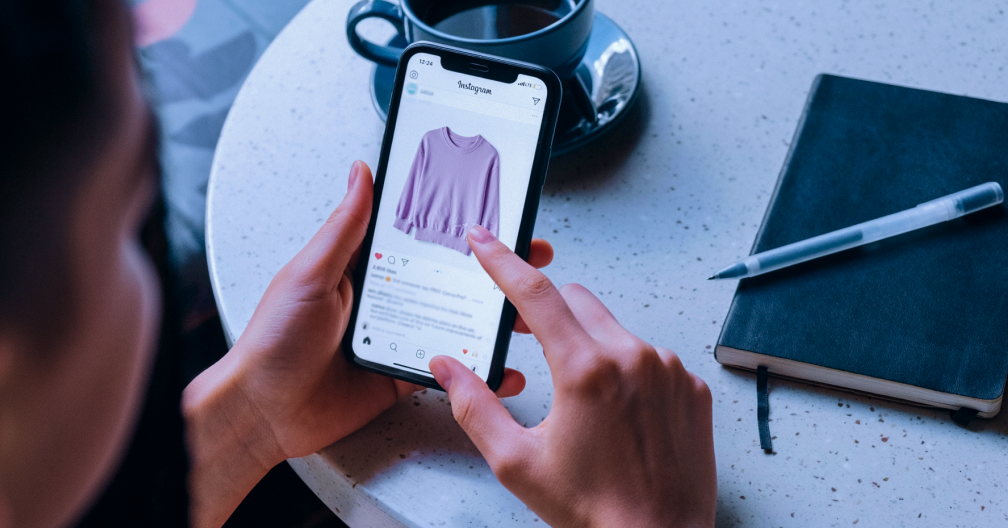 Top Tips to Boost Your Social Media and Social Commerce Strategy