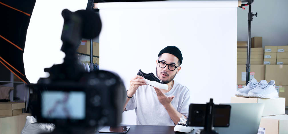 trends-social-commerce-short-form-videos