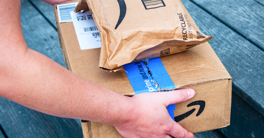 How E-commerce Marketplaces Can Help You Setup an Offline Presence in a New Market