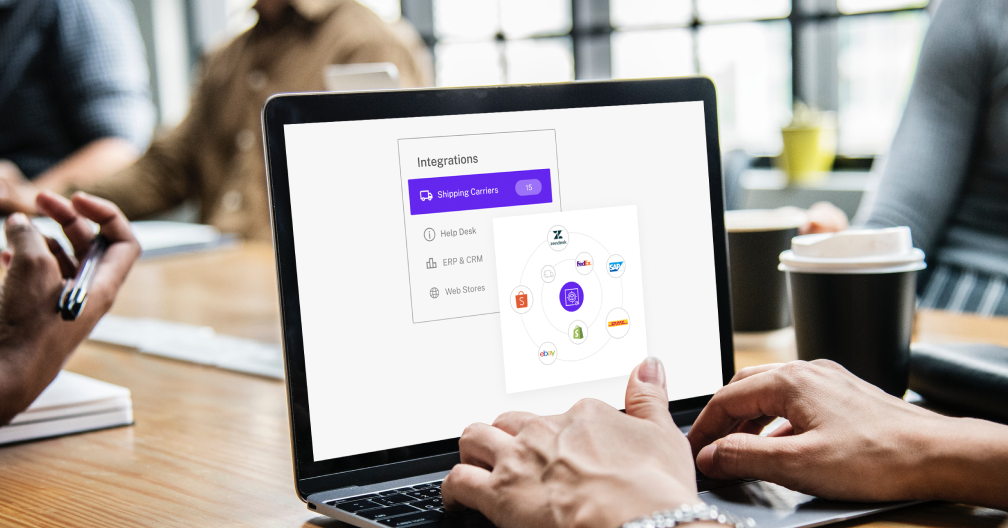 5 Reasons Why ‘Ready Integrations’ are Important for E-commerce Companies