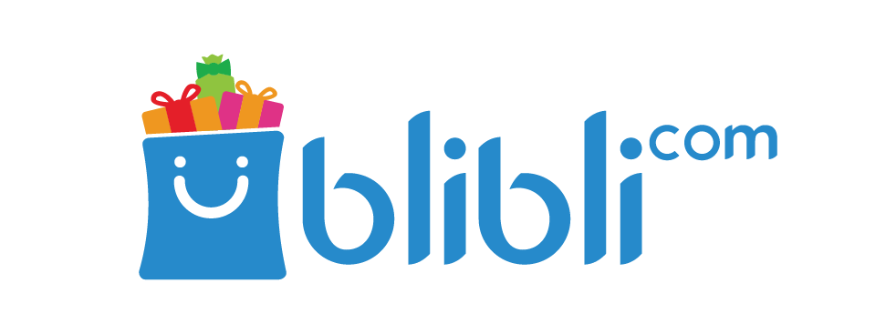 Blibli