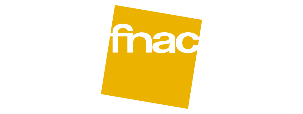 fnac