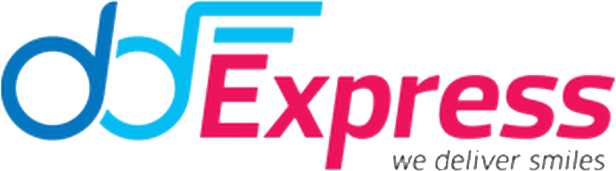dd Express