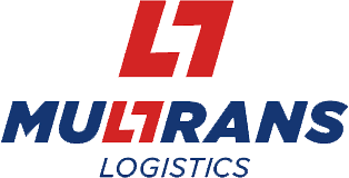 MulTrans Logistics