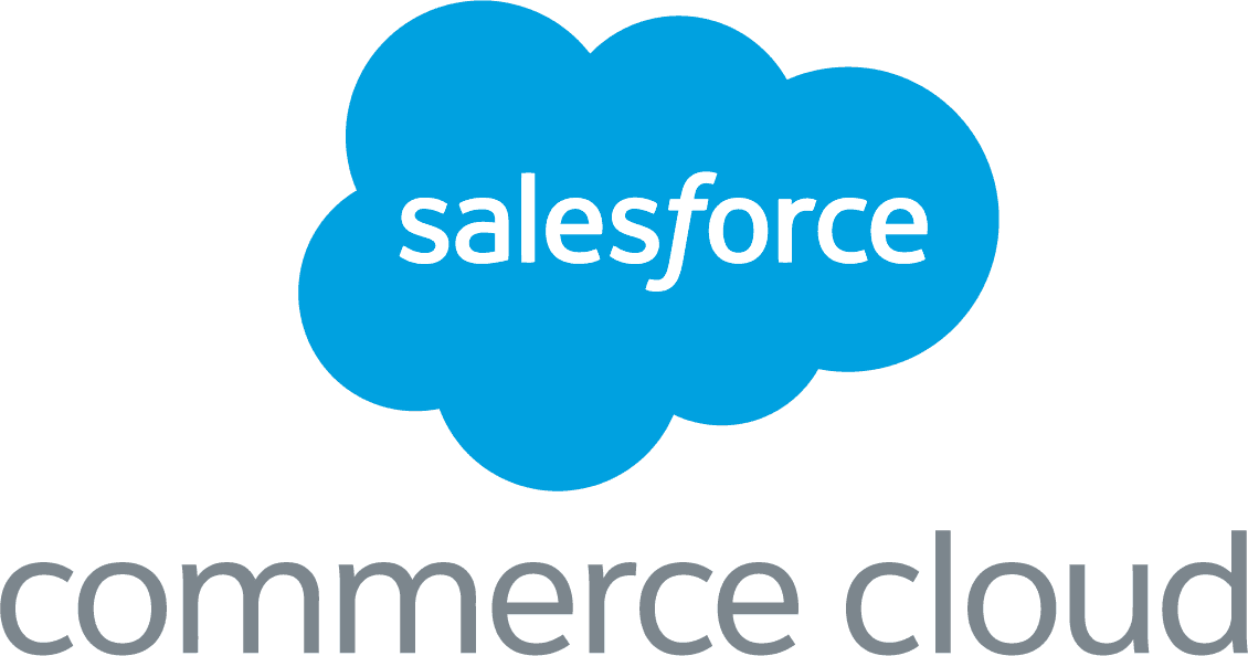 Salesforce Commerce-Cloud