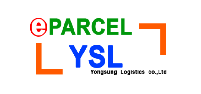 eParcel YSL