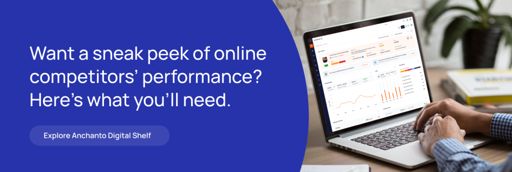 digital-shelf-product-page