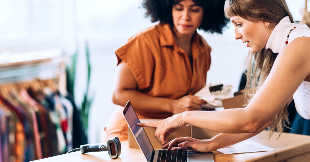 holiday-e-commerce-strategy-to-boost-sales