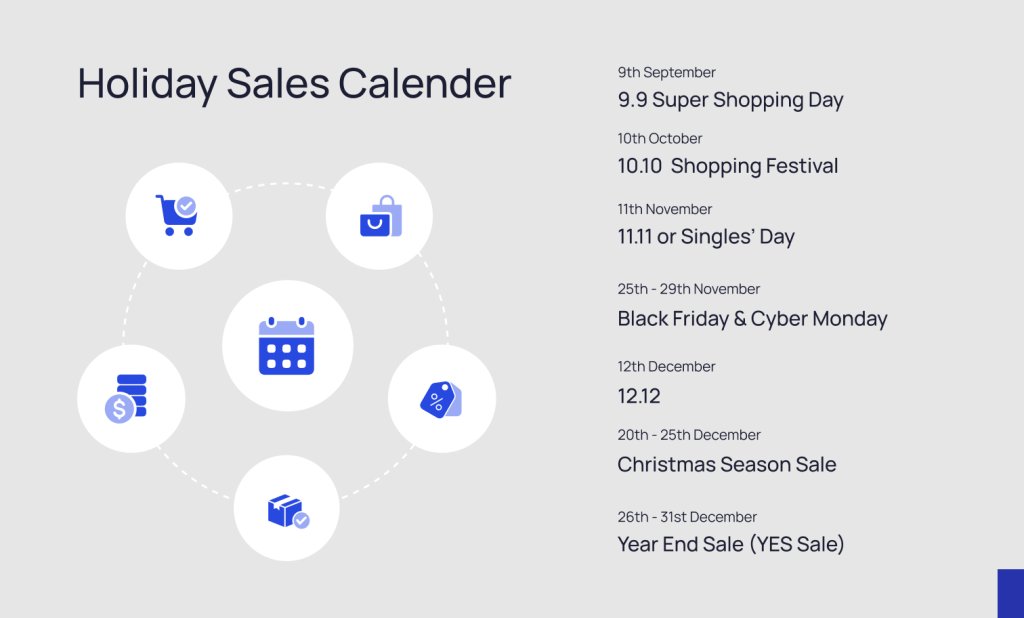 holiday-sales-calendar