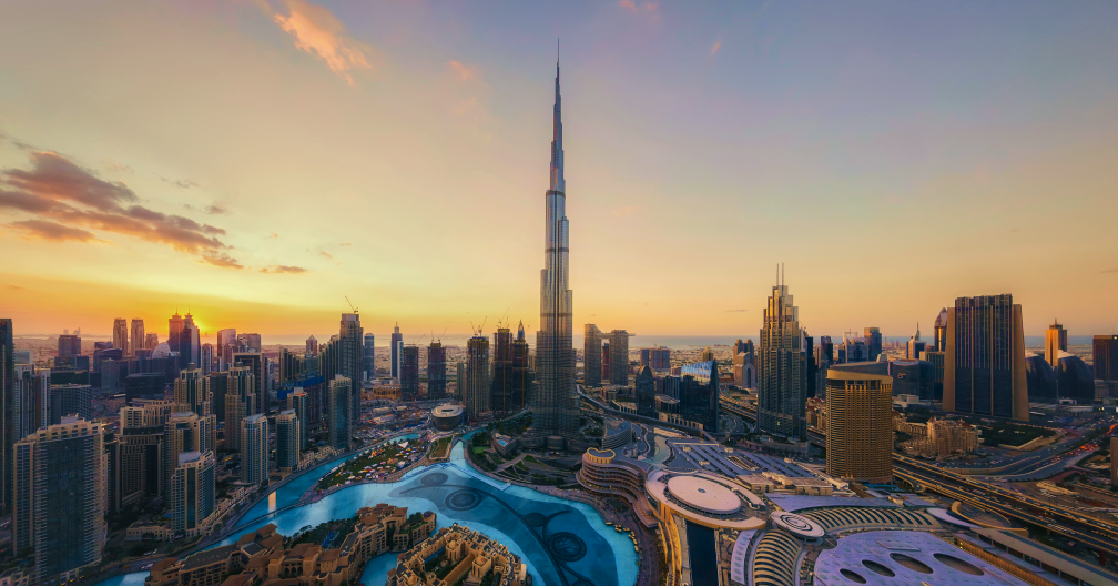 E-commerce SaaS leader Anchanto powers next phase of regional growth with enhanced offering