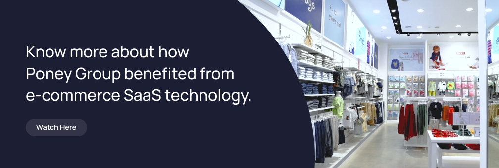 omnichannel-poney-group-case-study