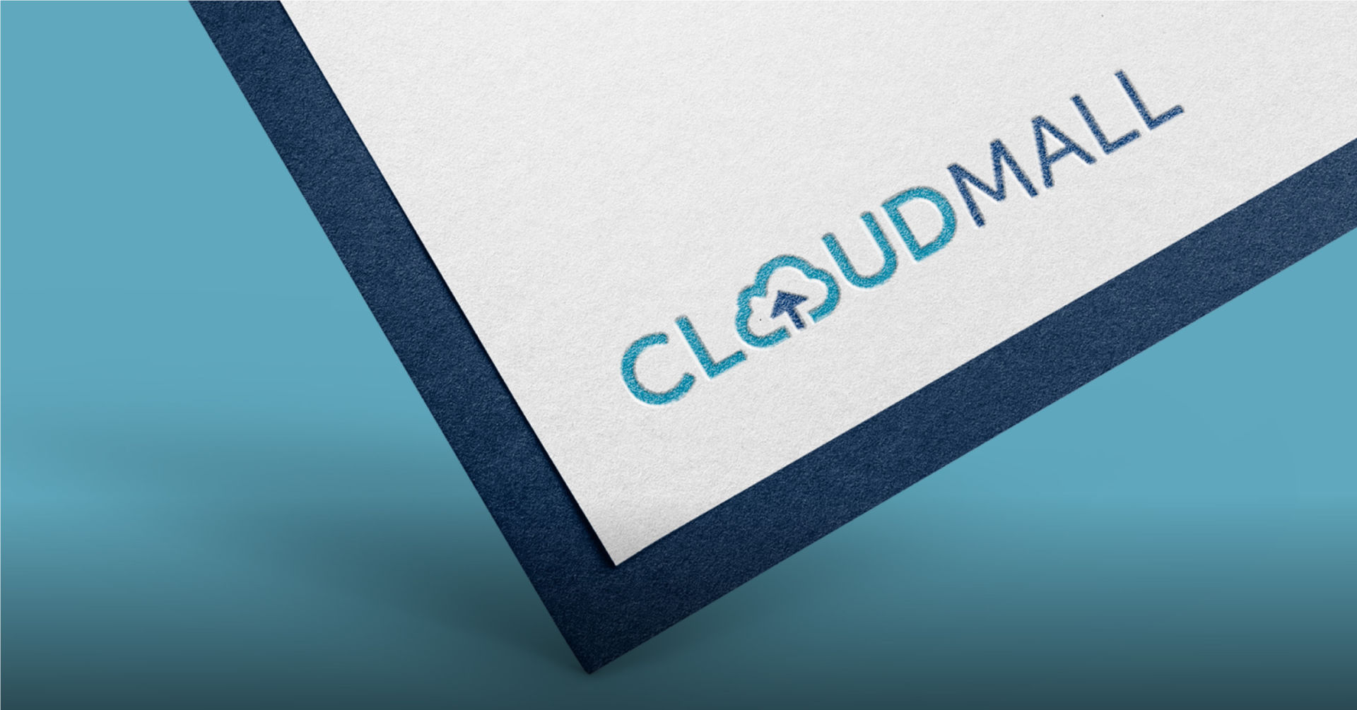 Cloudmall Records $1.5mn Monthly Revenue Growth With Anchanto