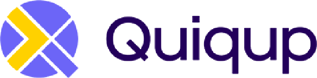 quiqup-integration