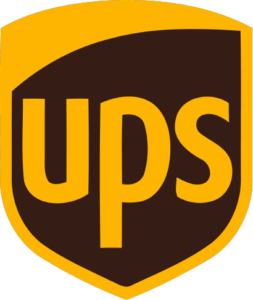 UPS-Shipping-Carrier-Integration