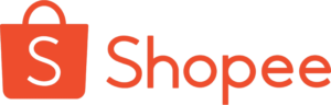 Shopee-Marketplace-Integration