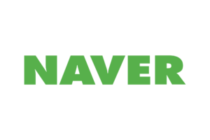 Naver-Anchanto-integration