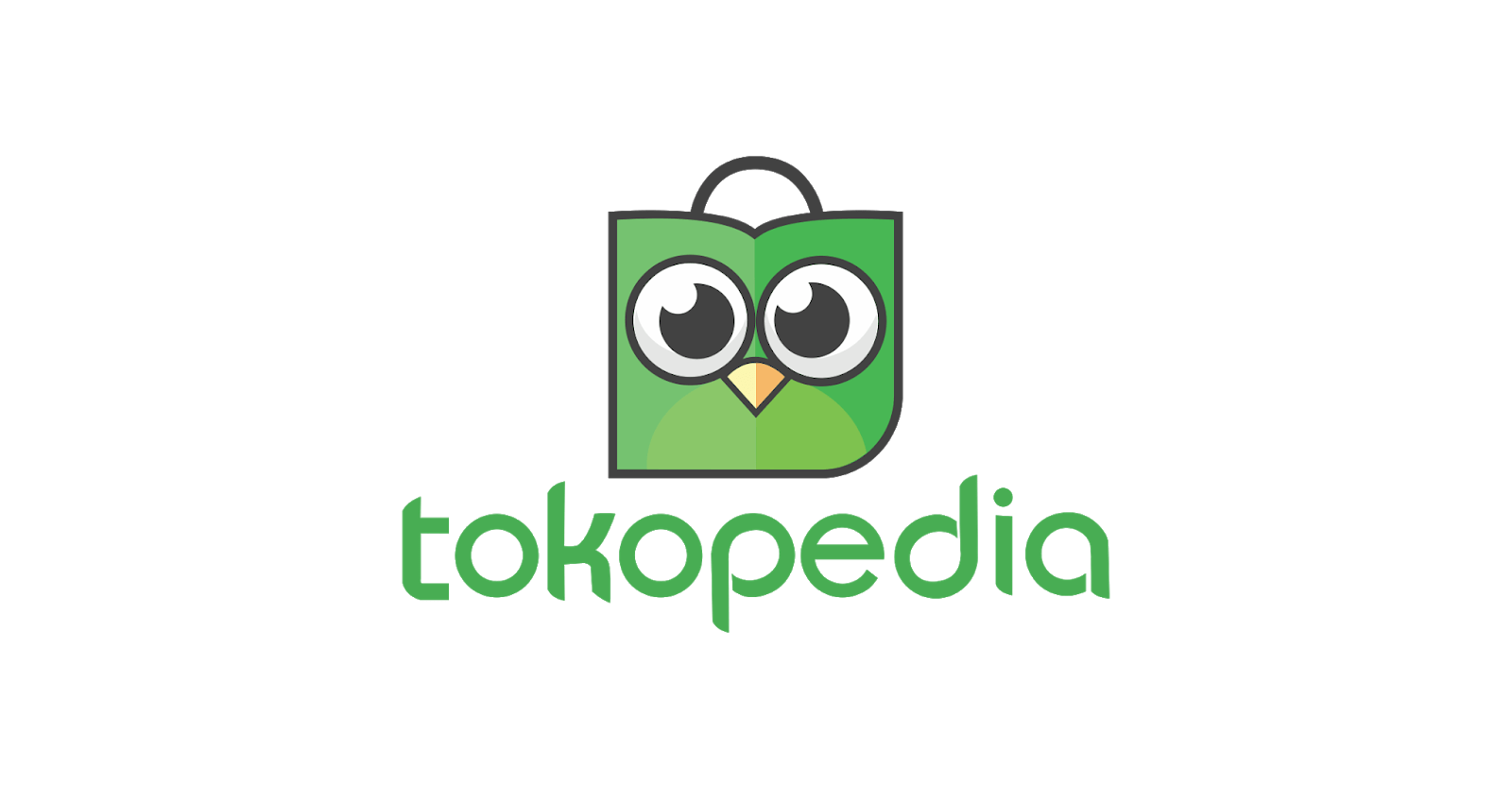 Tokopedia-Anchanto-integration