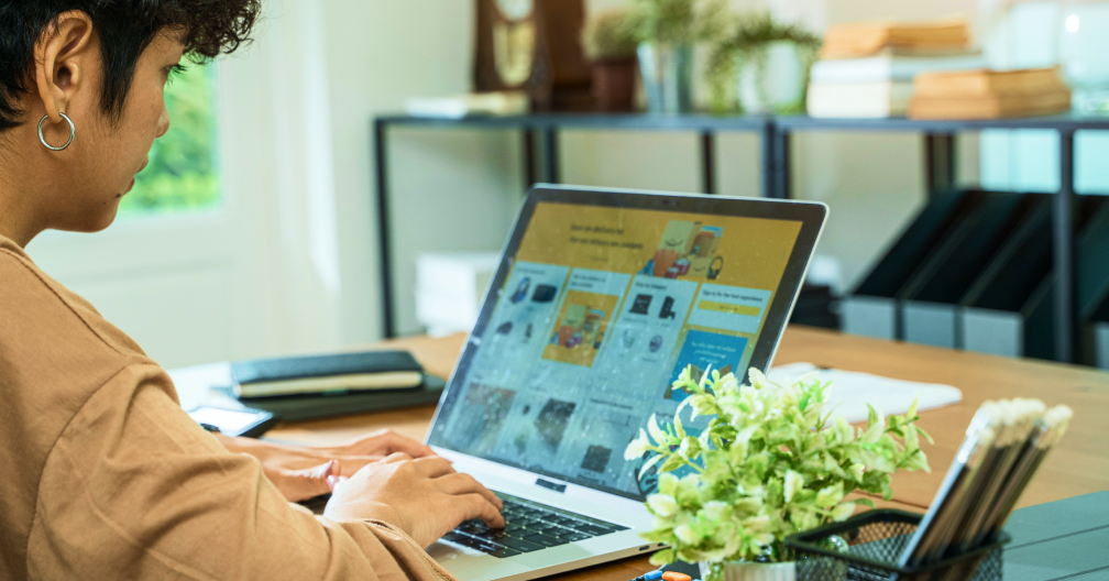 effective-strategies-for-monitoring-third-party-sellers-on-online-marketplaces