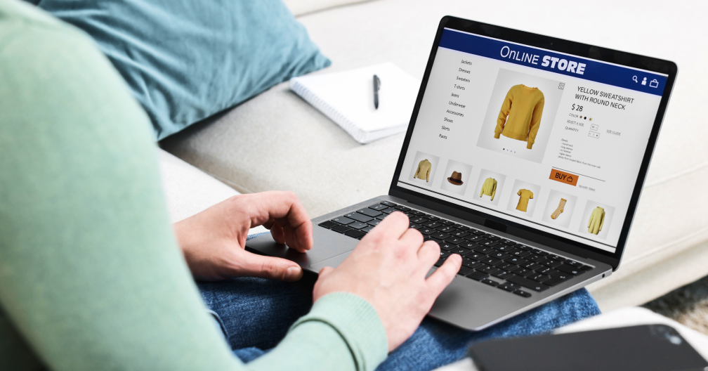 Protect Your Brand on Online Marketplaces: Tips for Dealing with Unauthorized Sellers