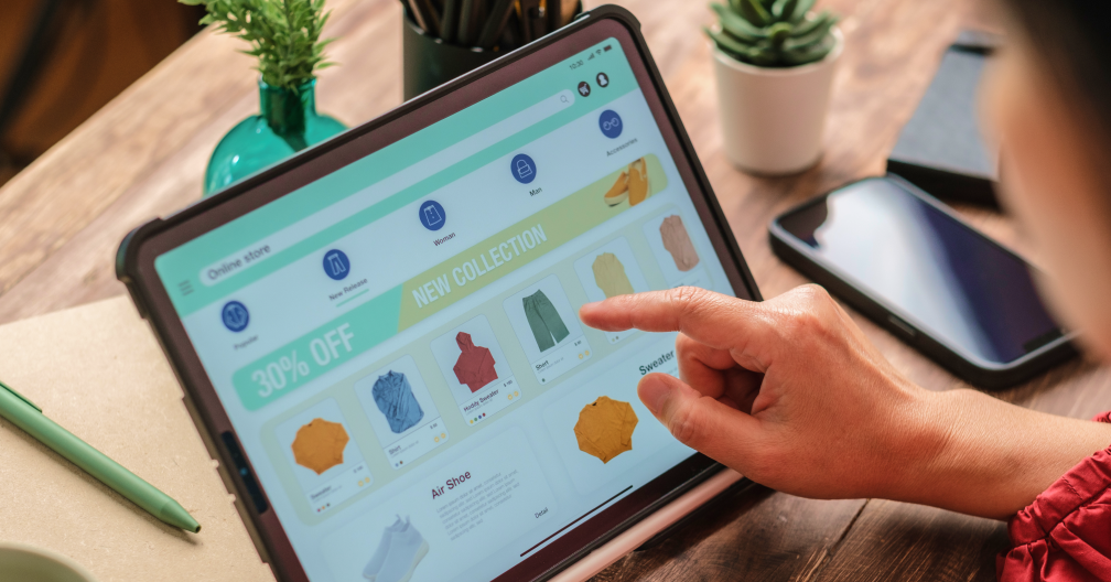 The Pitfalls of Neglecting Digital Shelf Health: Ensuring Brand Success in the Digital Age