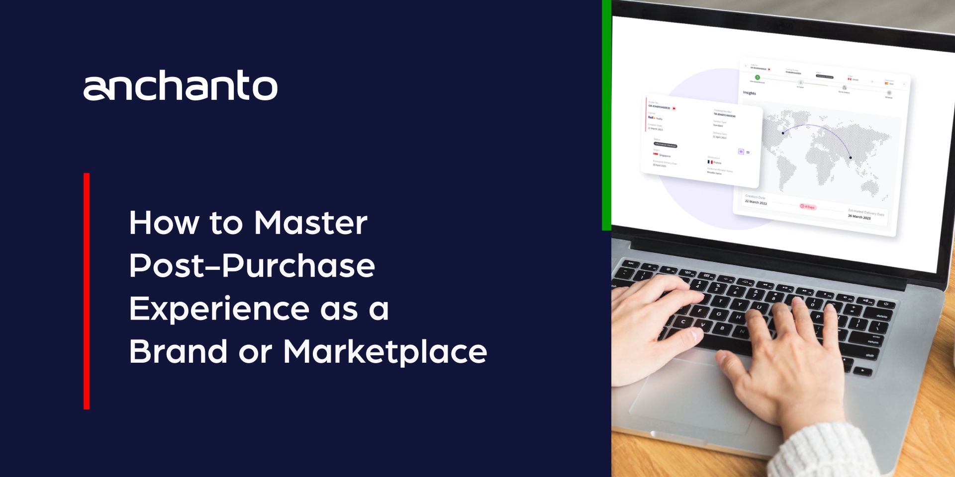 How to Master Post Purchase Experience as a Brand or Marketplace