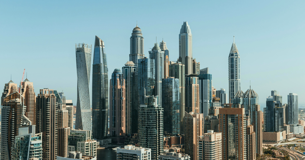 Anchanto unveils growth plans to sustain Middle East’s e-commerce appetite