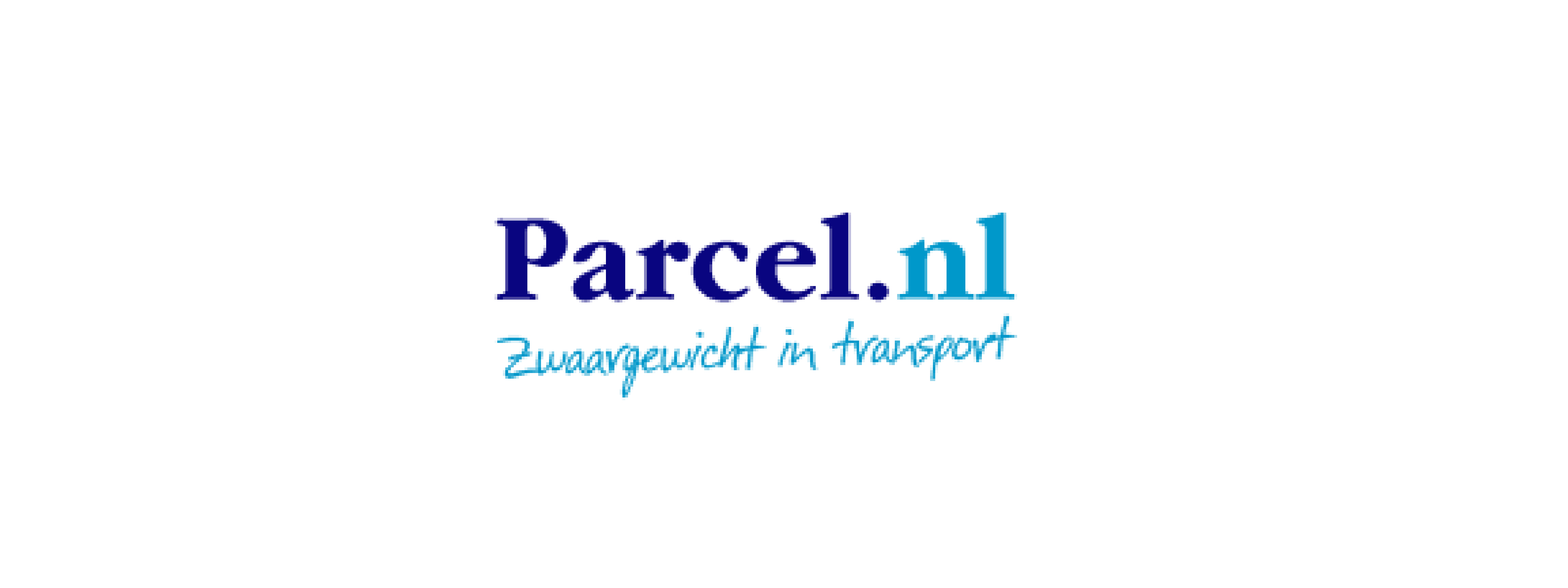 Parcel NL