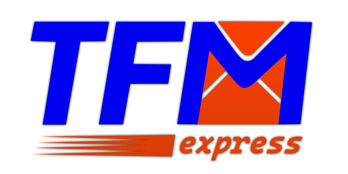 TFM Express