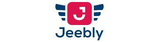 Jeebly