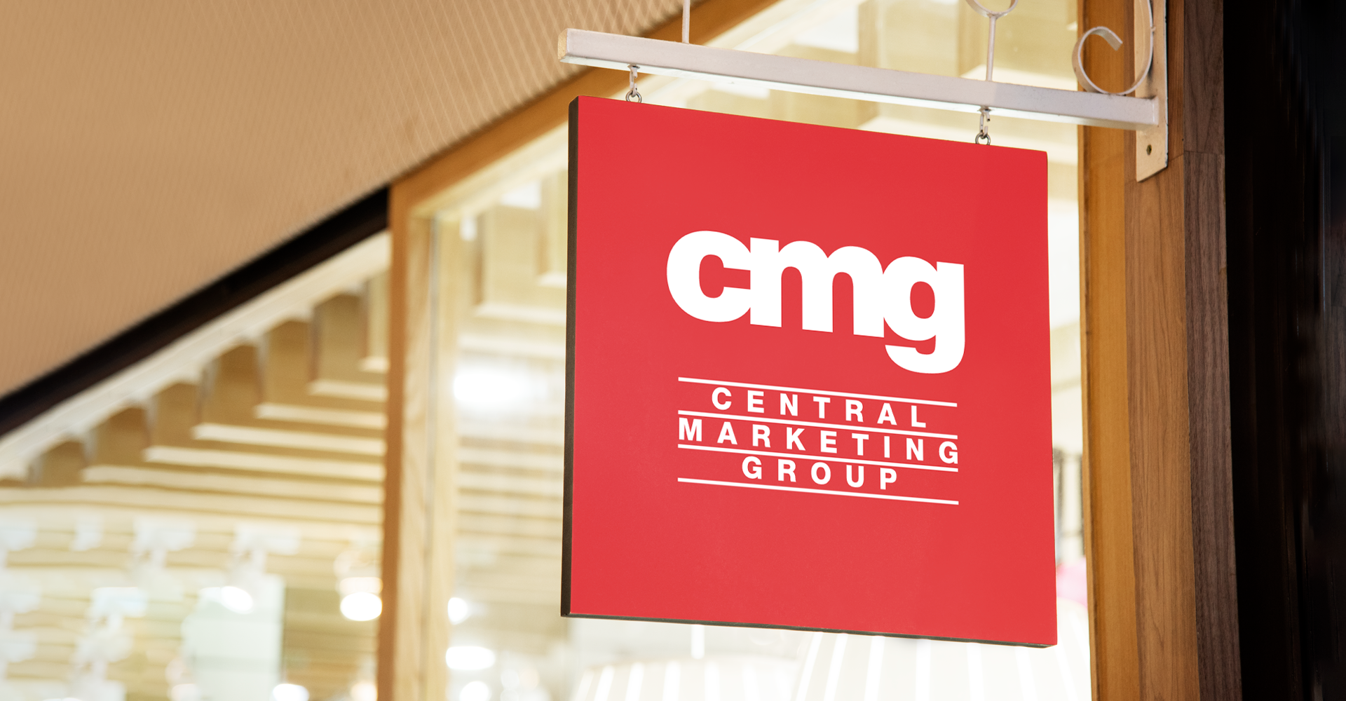 How CMG went from Manual to Automated E-commerce Excellence with Anchanto