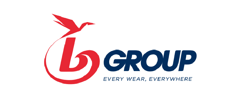 anchanto-b-group-logo.png