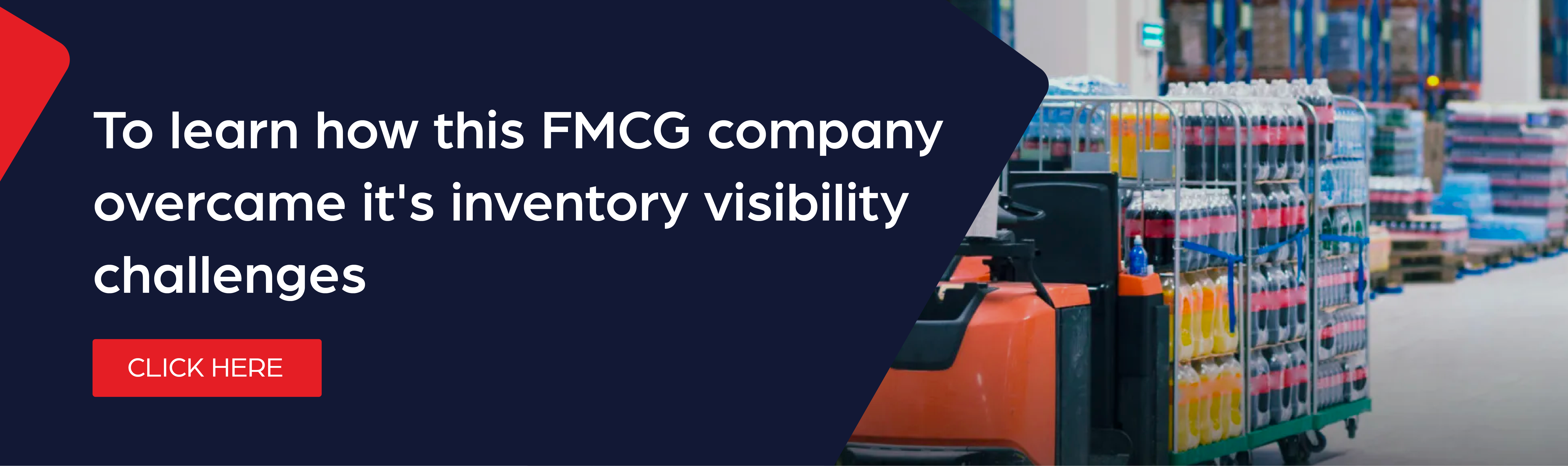 FMCG-Company-Digital-Transformation