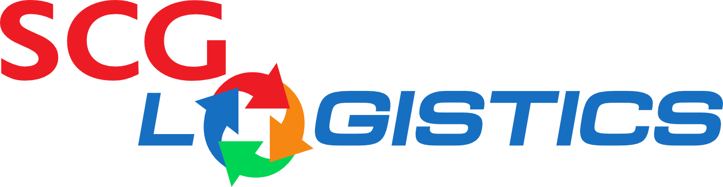 company-logos