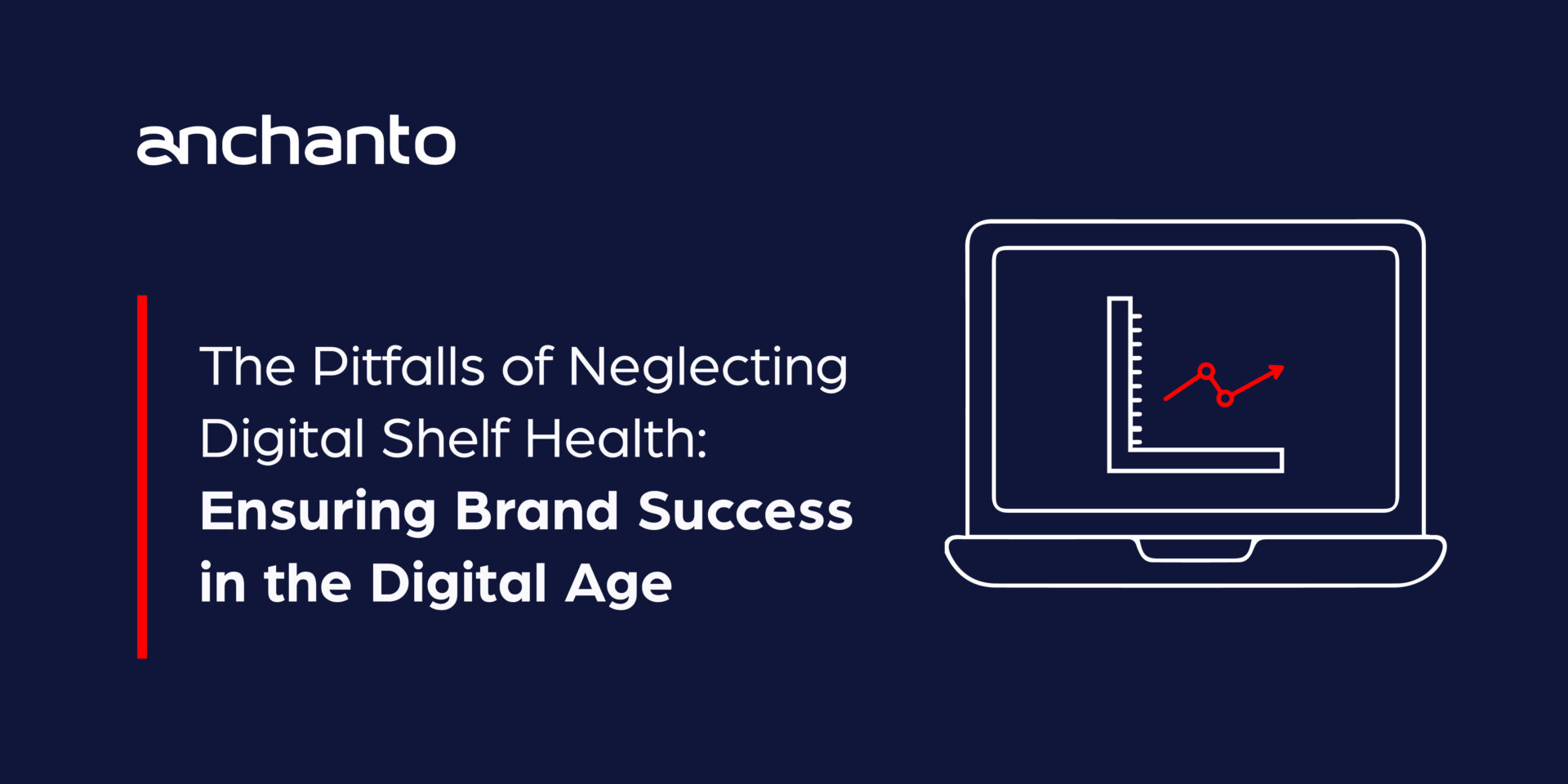The Pitfalls of Neglecting Digital Shelf Health: Ensuring Brand Success in the Digital Age