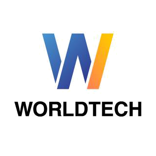 anchanto-world-tech-logo.png