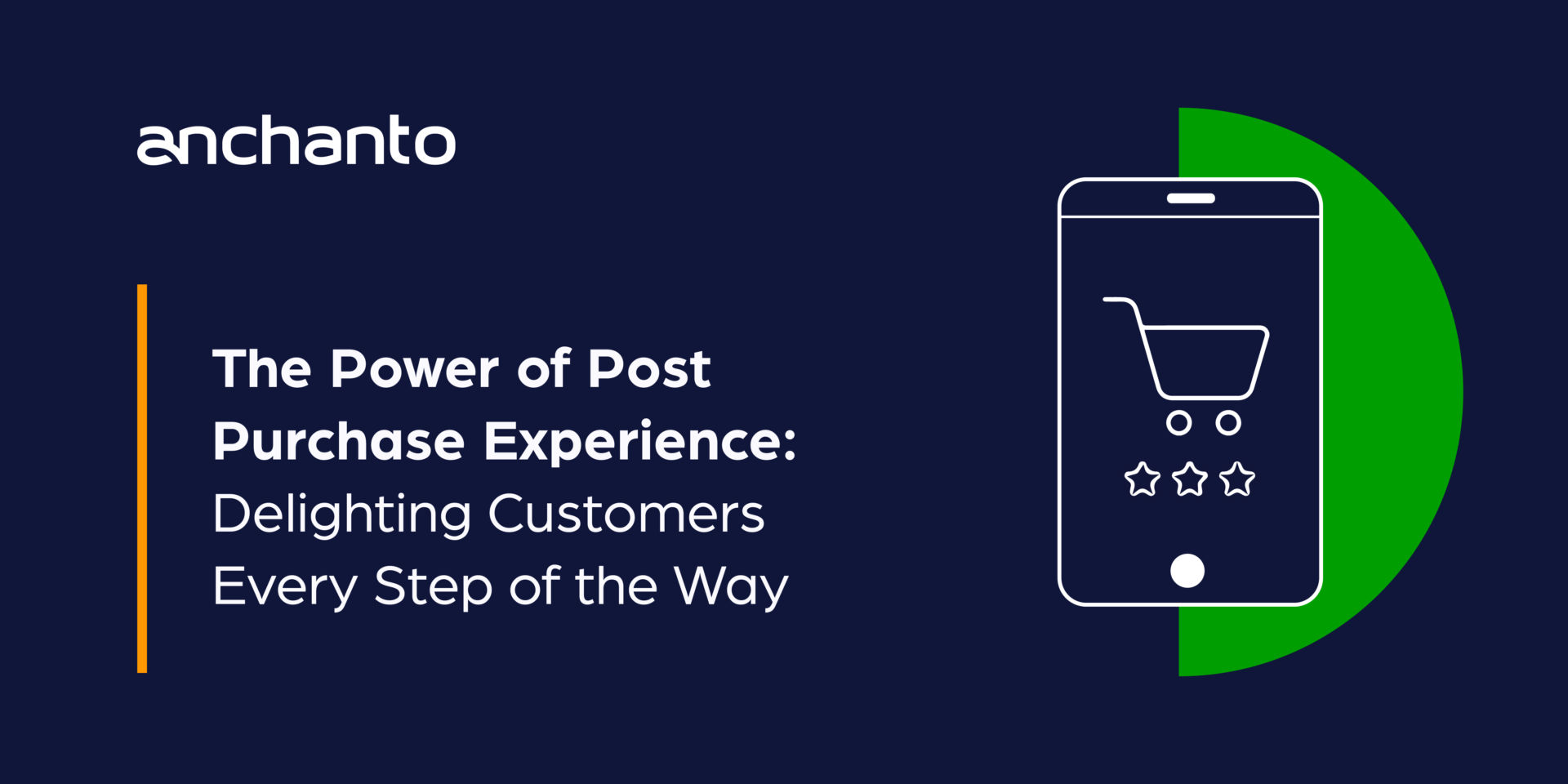 The Power of Post Purchase Experience: Delighting Customers Every Step of the Way
