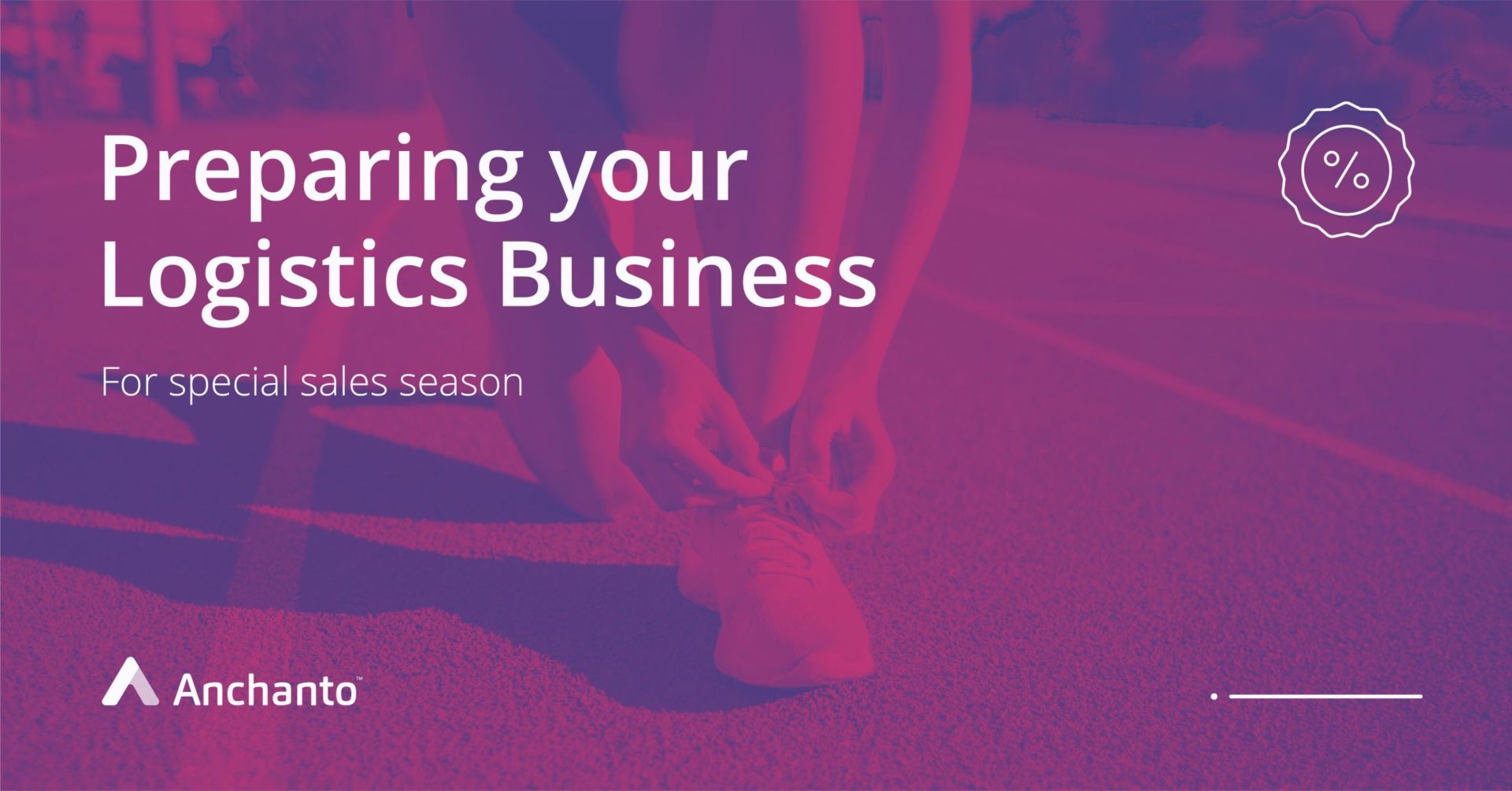 Preparing Your Logistics Business for Special Sale Seasons